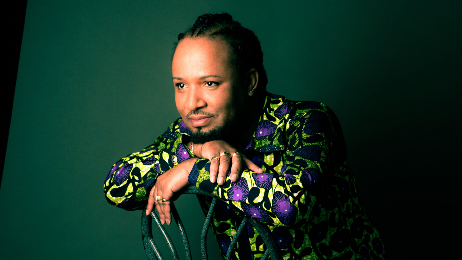 Jay Raje Artist Jay J Ra - Singer-Songwriter