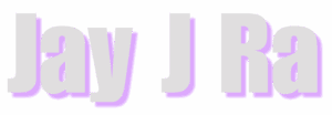 Jay J Ra